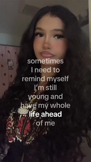 #wockst★rz #TrustGod #real #life #peace | Peaceful Life