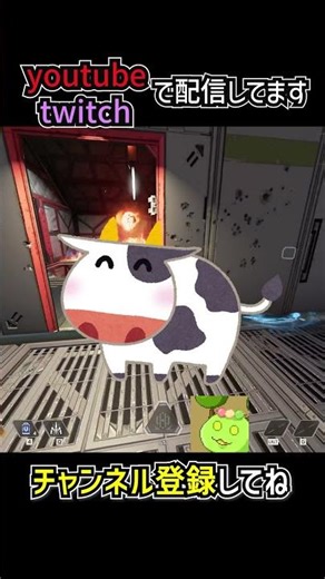 マッドマギーのマグマボールが強いので詳細と豆知識を解説 | apexlegends #apex #shorts