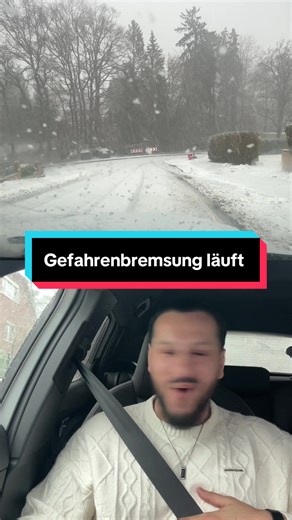 #fahrschule #fahrlehrer #drivingschool #fahrschüler #drivinglessons