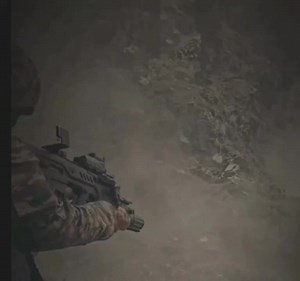 Para SF 😈🇮🇳🪖💪 Indian Army | Indian Special Forces