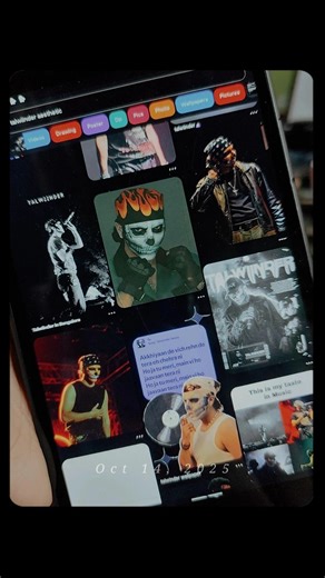 @yourdiary02 on Instagram: "Try this layout next✨🎧, Save and share💗 Follow @yourdiary02 4more🫶 . . [ 🏷️ Talwiinder layout aesthetic,reel layout inspiration aesthetic video edit,trending layout reels 2025 moody vibe aesthetic reel,music vibe reels Talwiinder inspired content] . Make sure to like , comment and share 🫂 . #fypシ #explorepage #reelsoftheday #viralvibes #reeltrending2025 #aestheticvibes #talwiinderlayout #reelaesthetic #visualaesthetic #moodboardreel #aestheticedit #indieaesthetic