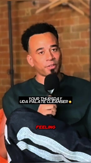 UDA College Nationals: Join the Hilarious Pre-Event Convo!