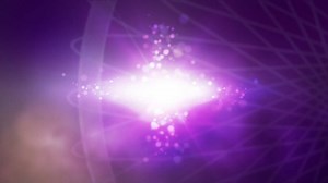 NAZIA NASIM is #KBC12’s first crorepati! Watch her win and create history in #KBC12 tonight at 9PM only on Sony TV. Amitabh Bachchan Studio NEXT | Sony Entertainment Television