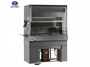 [Hot Item] Forensic Workstation Laboratory Workbench Pathology Table