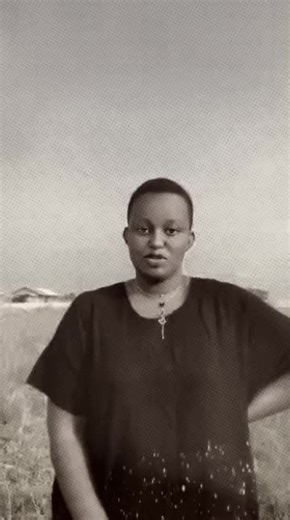 Kayz Saraii (@kayz.saraii)’s videos with original sound - BWAGIRIZA CITY