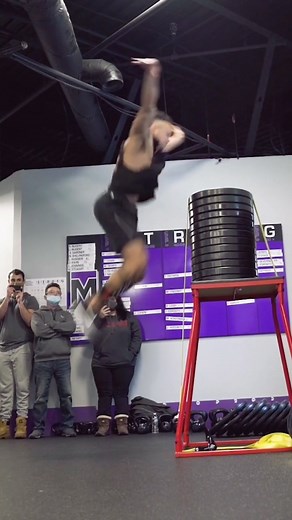 TikTok - Make Your Day