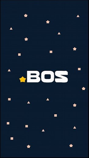 Boston Alliance for LGBTQ Youth: https://www.bagly.org/ First Parish of Arlington donation page: https://www.firstparish.info/connect/give/ Boston Zoning Board of Appeals contact page: https://www.boston.gov/departments/inspectional-services/zoning-board-appeal Credit for Marcelo Gomes da Silva video: ABC/CBS News Thanks for watching! | Star Boston