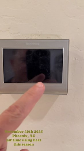 Getting cold around here 🥶🐶 | Jake Danzig