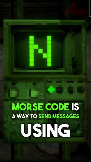 Are you smart enough to escape?