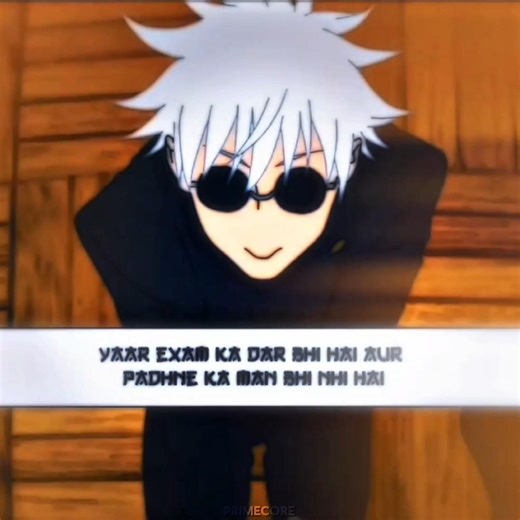 Iam cooked 💀 | #shorts #edit