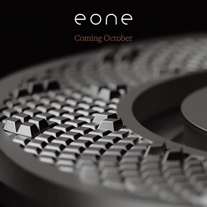 20 reactions | Turn sound on for an audio description  Launching...