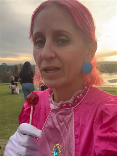 The DNA Club on Reels