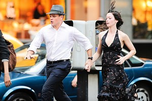 Love 'The Matrix' Movies? Here Are 4 Sci-Fi Films to Watch