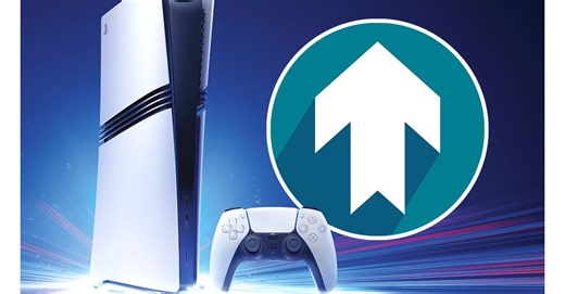 Neues PS5-Update 12.40 ist erschienen und ihr werdet lachen, wenn ihr die wichtigste Neuerung lest