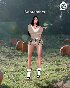 #1 Rated 3D Avatar Social Platform | IMVU