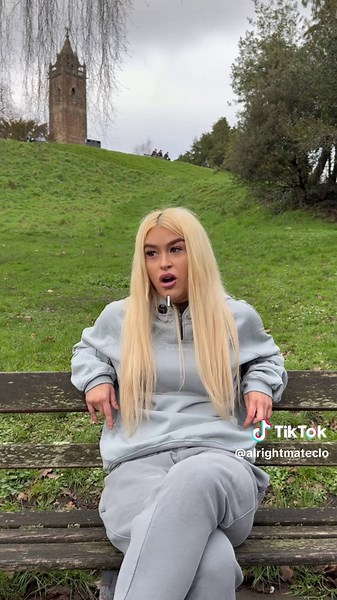 Exploring the Tales of Bristol Project