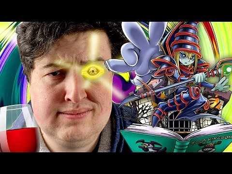 I MADE PEGASUS'S TOON DECK META SO YOU DON'T HAVE TO!