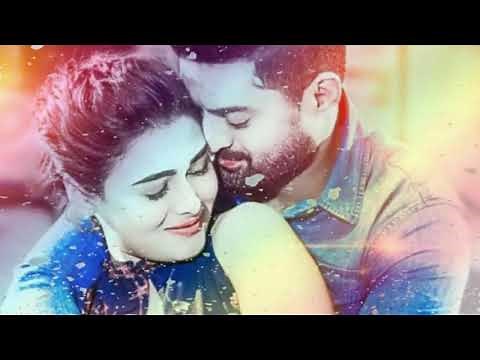 Sathi Tera Pyar Pooja Hai💖 साथी तेरा प्यार पूजा है💖 Kumar Sanu Sadhana Sargam