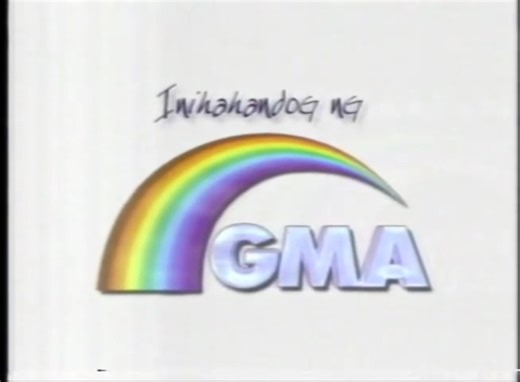 26K views · 671 reactions | GMA SUPERPACK Bumpers, Promos (April-May 2000) ===Join the Hunt=== Obscure and Lost Media Philippines - OLMPH Obscure and Lost Media Philippines - OLMPH OLMPH-AC: Pinoy Archive Community v.2 ️️ bit.ly/OLMph bit.ly/OLMphAC | 홅혼혾홊혽홎홃홇홏홍 Media Archives and Collections | Facebook