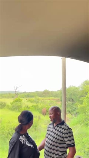 I have 31 March to 03 April available in Squirrel Suite, I have 5,6,7,8 & 9 April available in Squirrel Suite, I have 8,9 & 10 April in Rhino Cottage, I have 12 & 13 April in Hippo Cottage, I have 19,20,21,22 & 23 April in Squirrel Suite, I have 22 & 23 April in Elephant, Bush Relaxation Package for 2 people is R8900 and includes -Accommodation for 2 Nights in our Luxury Units -Breakfast and Dinner daily -Picnic Lunch for 2 at your Unit -1 Game Drive per couple -2 x Kahuna Full Body Massages (60