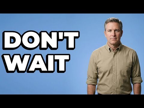 When Should I Consult A Neurologist For Movement Problems?