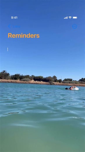 ‎Omar Abdelkader🦈 عمر عبدالقادر‎ on Instagram: "Historical swim in the Nile at Aswan 3-4 April. See you all there. #Swimming #Egypt #Aquaman"