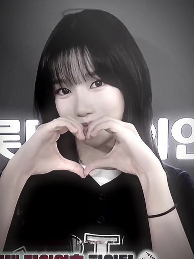 Cute Moments from Squid Game - A KDrama Edit
