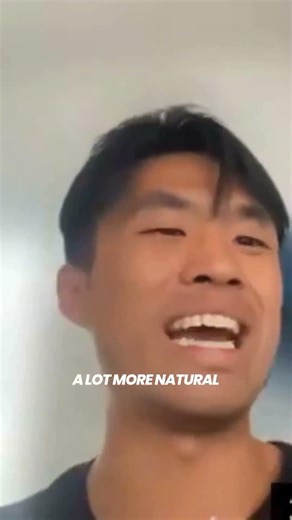 Scholarship Kids Write 7 Pieces a Week