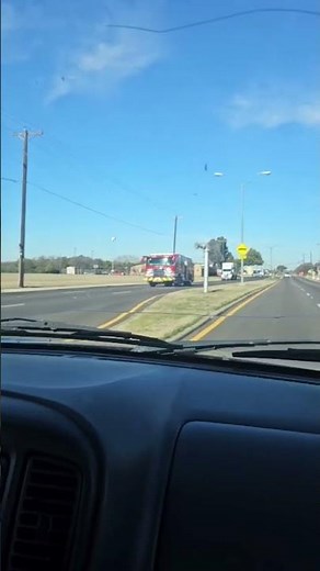 engine 49 dallas fire rescue