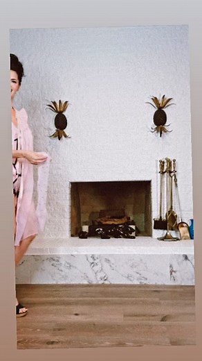 I’m now starting to post my Burlesque practice. I’m having so much fun, creating outfits and learning to dance. I’m not the best answer, but I sure have fun trying. #pinup #berniedexter #retro #burlesque | Bernie Dexter