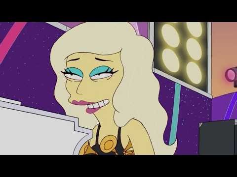 Why 'Lisa Goes Gaga' Is IMDb’s Lowest-Rated Simpsons Episode (Explained)