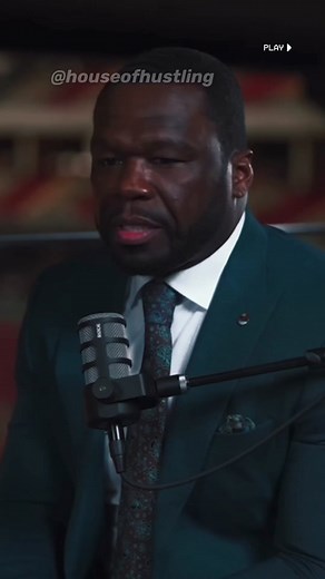 50 Cent Motivational Quotes and Powerful Message