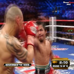 4.2M views · 95K reactions | Manny Pacquiao vs US Boxing  Deadly Shots And Amazing Speed | Anita Skorgan | Facebook