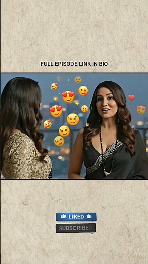 Neha Bhabhi Bold Podcast Part 159 #boldconfessions #bhabhipodcast #eviravlogs