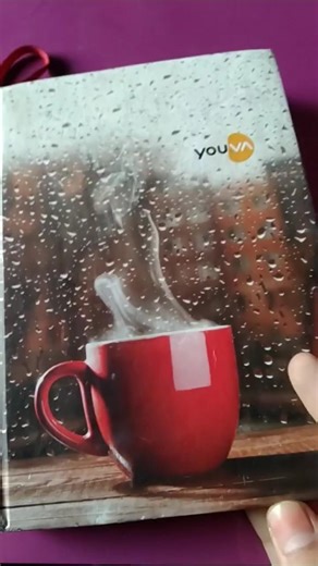 Sketch book tour✌🏻 comment for pt 2 #ackisa #pencilportrsit #art #viral #shorts