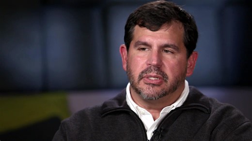 Unusual Evidence Helps Uncover What Happened to a Pennsylvania Dentist | Oxygen