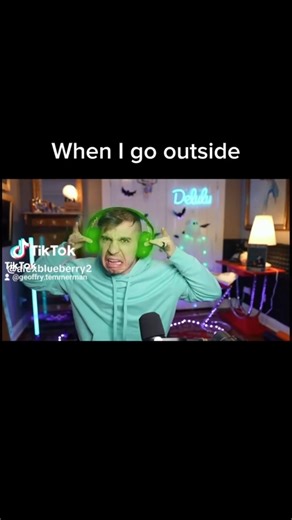 it's nasty 🤢 #layze #nasty #shorts