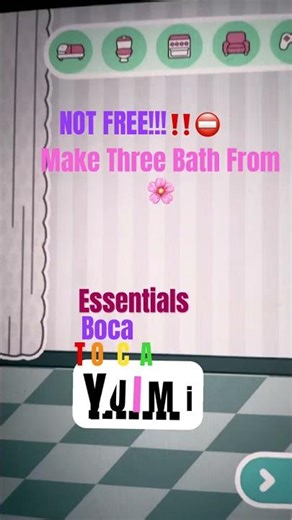 I’m gonna do a free version