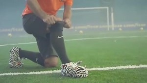 166K views · 3.4K reactions | Hit the road with the right shoes! Watch this video to find out how. | Goodyear | Facebook