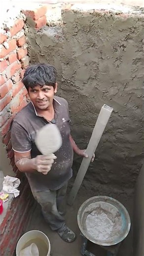 israr comedy bahut mehnat karte hain bhai inko support kariye 9078858 ka number hai
