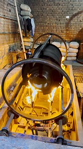 5.4K views · 19 reactions | Making High-Quality Plastic Water Tanks: Factory Tour! | Skilled Workers | Facebook