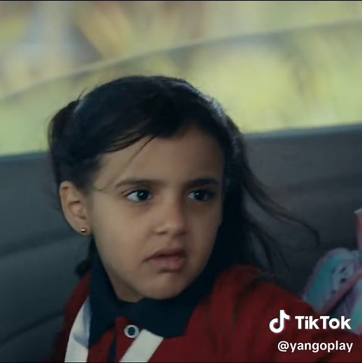 مسلسل فن الحرب: استمتع بمشاهدته على يانغو بلاي