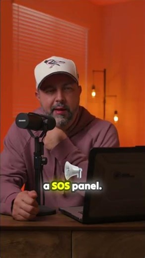 AI + ADHD: The Ultimate Research Duo Unveiled!