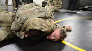 4.4K views · 41 reactions | Watch as 1-2 Stryker Brigade Combat Team...