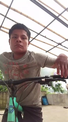 Videos de Darwin_xp (@darwin_xp1) con “som original - GREEN STORY”