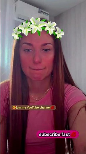 bigo live stream 🥰 periscope live stream 🤩 broadcast stream #bigolive #periscope #stream #lovelygirl