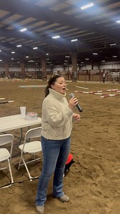 4.2K views · 94 reactions | Mark Harrell Equine Marketing on Reels | Facebook