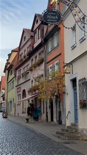 Run don't walk to grab up to 12% off selected September departures of our Highlights of Bohemia tour 🏃 We've extended our sale due to HUGE demand. Grab a deal before they're gone! https://bit.ly/3Vy7VXc ✈️ [📹 IG: tim_on_tour] | Costsaver Tours