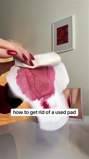 Essential Period Tips and Hacks for Better Management