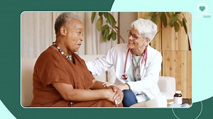 What are the risks of plastic surgery? - Sharecare